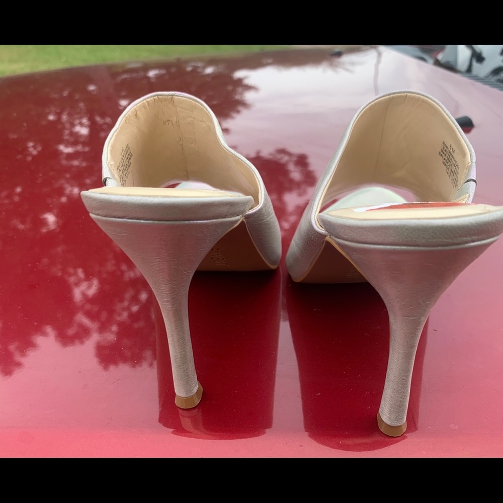 Nine west - Picture 4 of 4
